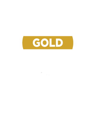 2016 Gold ABA Employer of the Year