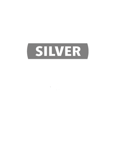 2016 Silver ABA Company of the Year