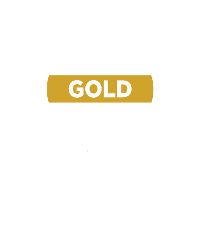 2017 Gold ABA Company of the Year