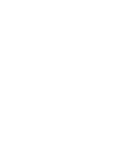 OC Journal 2016 Best Places to Work